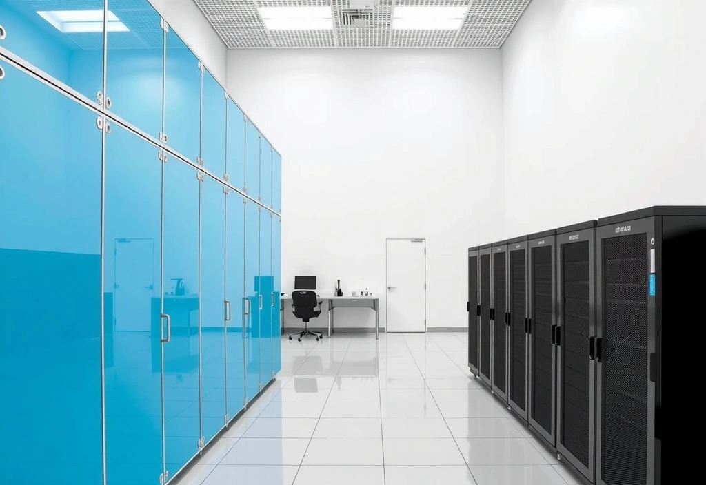 Platform Reliability