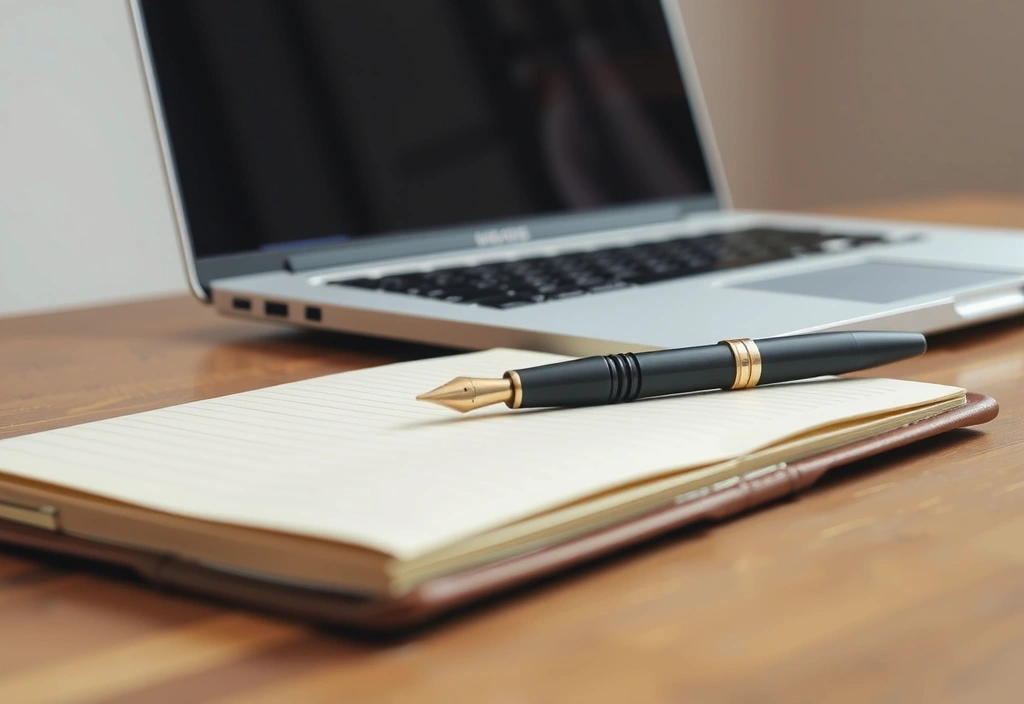 Precision tools for business