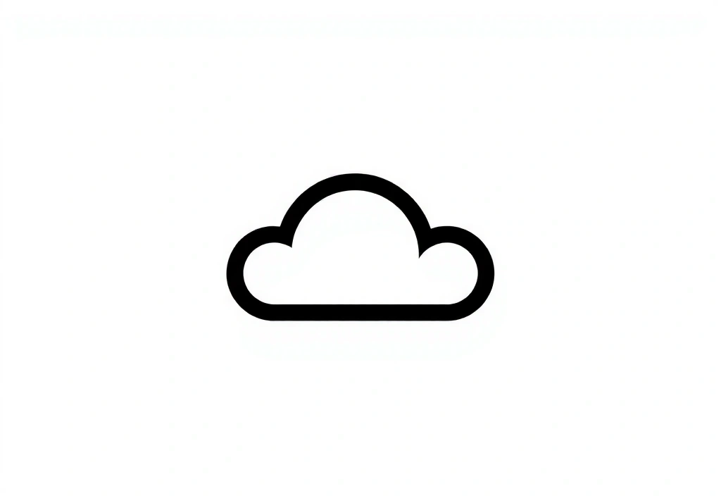 Cloud Provider Logo