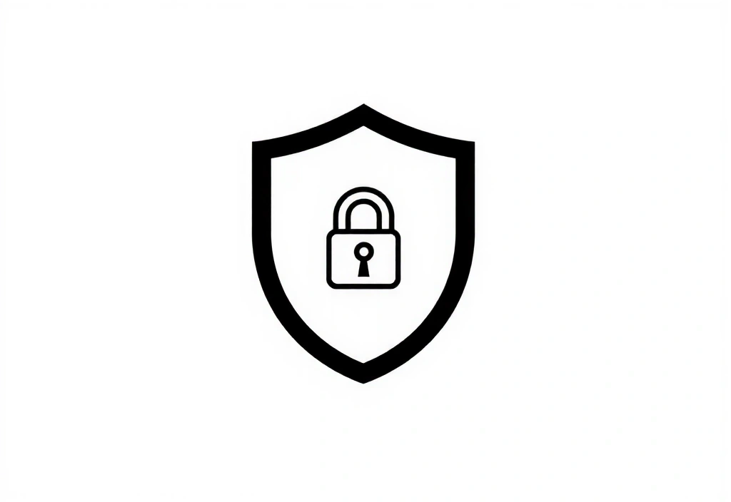 Privacy Association Logo