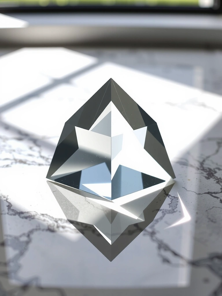 Transparency and clarity in data processing