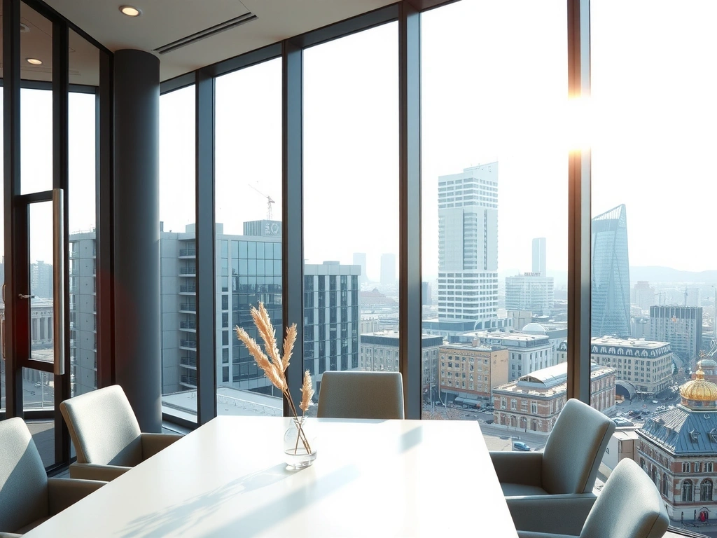 Marmara Digital Systems regional context