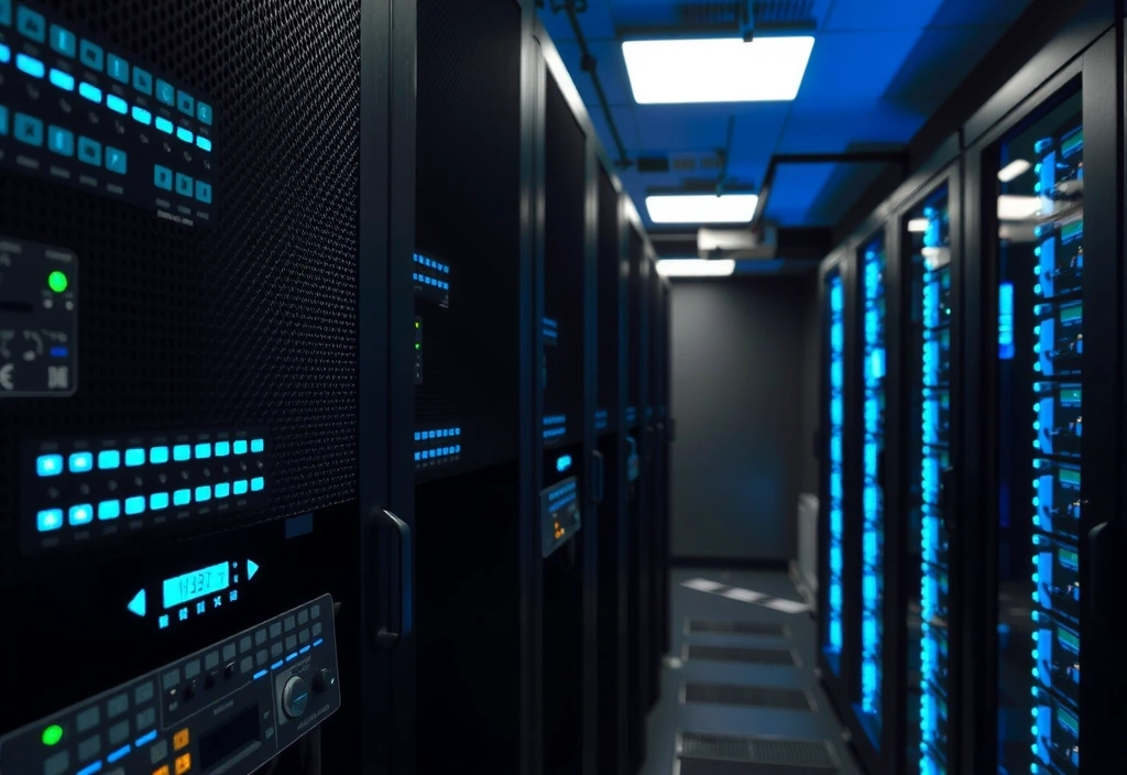 Platform Security Visual